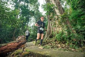 BIB: 
                            <button type="button" onclick="openModal(24809914)" class="btn btn-primary btn-sm float-right btn-popup" data-toggle="modal" data-target=".modal-high-quality">
                        <i class="fas fa-shopping-cart"></i> Add to Cart
                    </button>
                                            <button type="button" onclick="isThisMe(24809914, true)" class="btn btn-success btn-sm float-right btn-popup btn-isme hidden" data-toggle="tooltip" data-placement="bottom" title="นี่คือรูปของคุณใช่ไหม คลิกที่นี่เพื่อเอาเข้าอัลบั้ม">
                        <i class="fas fa-plus"></i> Add to album
                    </button>
                    <button type="button" onclick="isThisMe(24809914, false)" class="btn btn-warning btn-sm float-right btn-popup btn-isnotme hidden">
                        <i class="fas fa-ban"></i> Remove from album
                    </button>